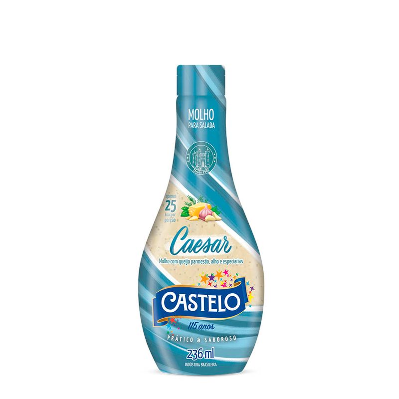 MOLHO-SALADA-CASTELO-236ML-CAESAR