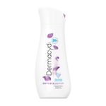 SABON-LIQ-INT-DERMACYD-200ML-DELICATA