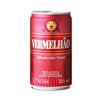 APERIT-VERMELHAO-220ML-TONIC