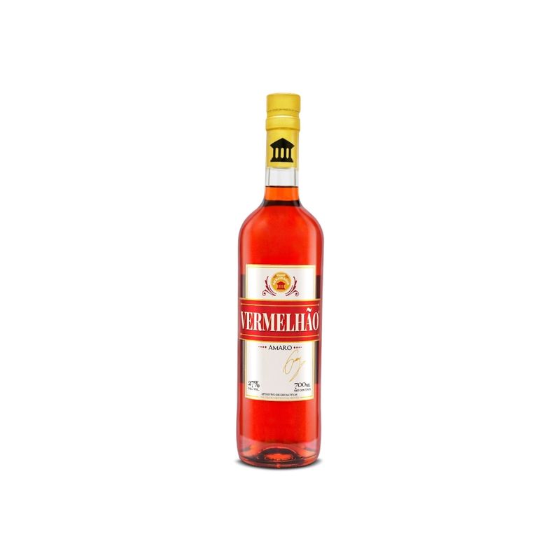 APERIT-VERMELHAO-740ML