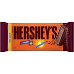 CHOC-HERSHEYS-77G-TAB-OVOMALTINE