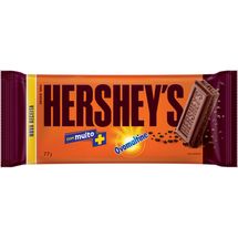 Chocolate Hersheys Tablete Ovomaltine 77g
