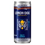BEB-MIST-LEMON-DOU-310ML-LIMAO-SAL