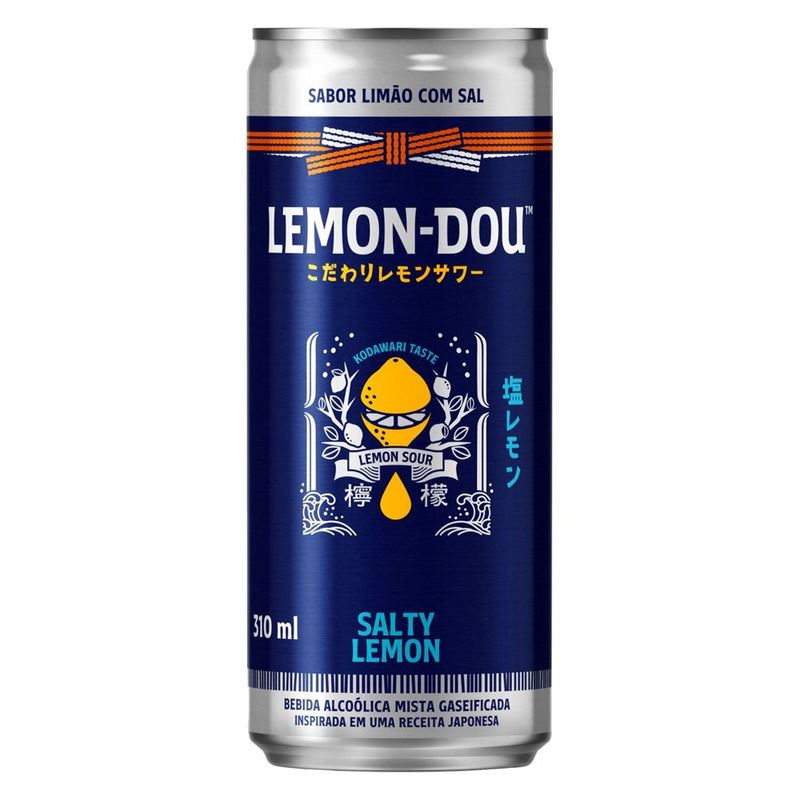 BEB-MIST-LEMON-DOU-310ML-LIMAO-SAL