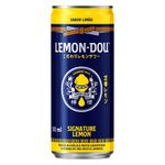 BEB-MIST-LEMON-DOU-310ML-SIGNATUR-LIMAO