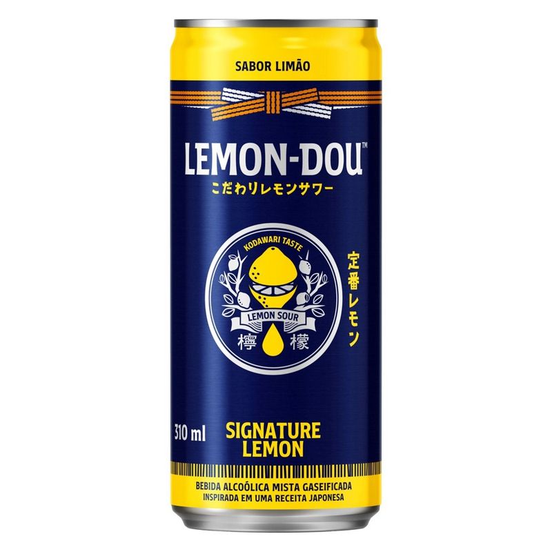 BEB-MIST-LEMON-DOU-310ML-SIGNATUR-LIMAO