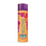 COND-NEUTROX-300ML-SOS-CACHOS