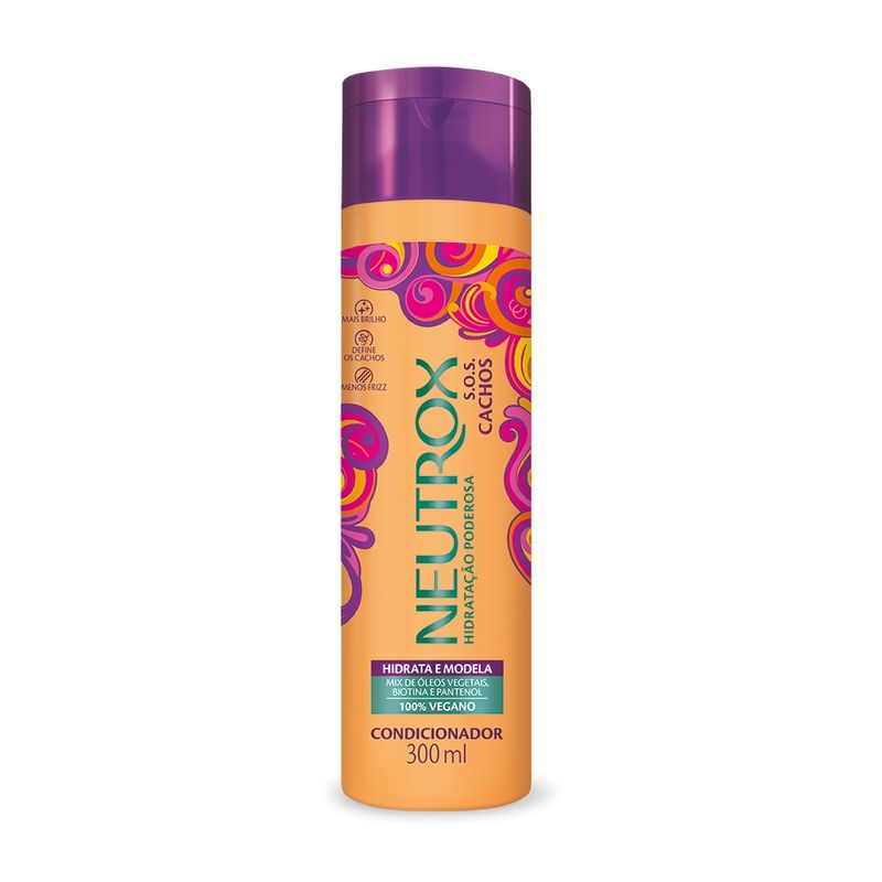 COND-NEUTROX-300ML-SOS-CACHOS