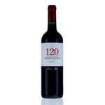 VH-CHI-S.RITA-120-750ML-CAB-SAUV-TTO-SC