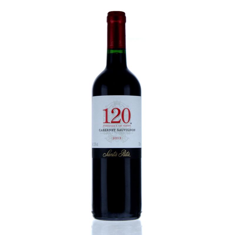 VH-CHI-S.RITA-120-750ML-CAB-SAUV-TTO-SC