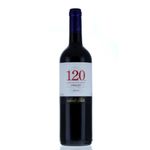 VH-CHI-S.RITA-750ML-MERLOT-TTO