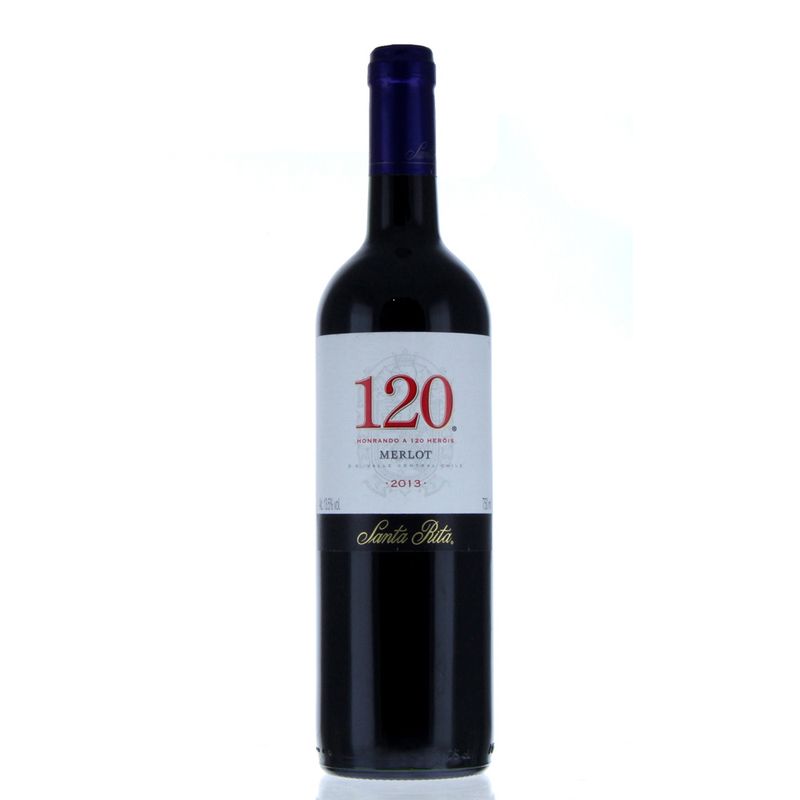 VH-CHI-S.RITA-750ML-MERLOT-TTO