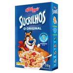 CEREAL-MAT-KELLOG-SUCRILH-510G-ORIG