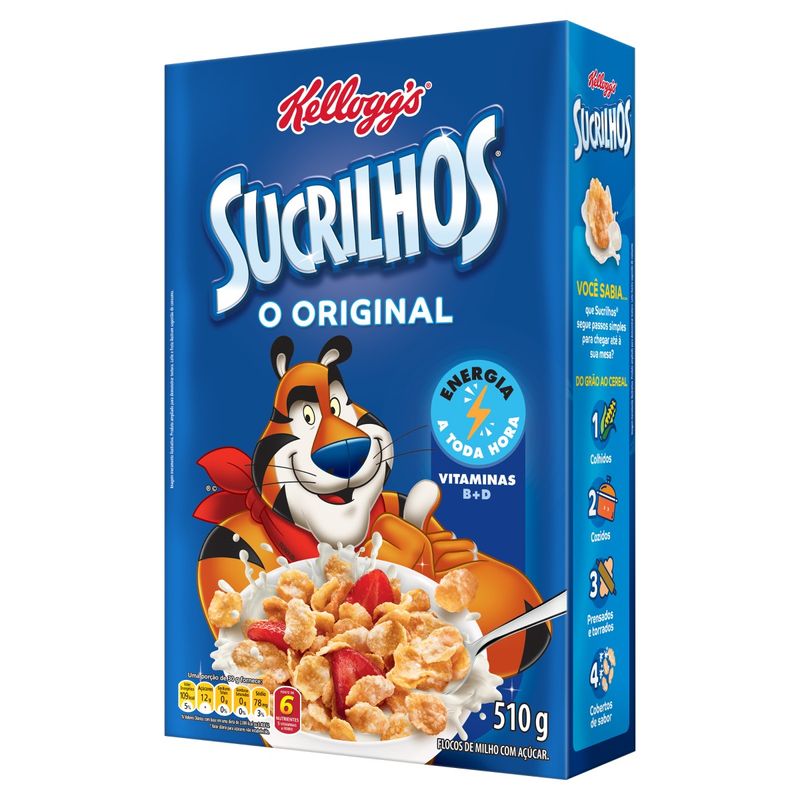 CEREAL-MAT-KELLOG-SUCRILH-510G-ORIG