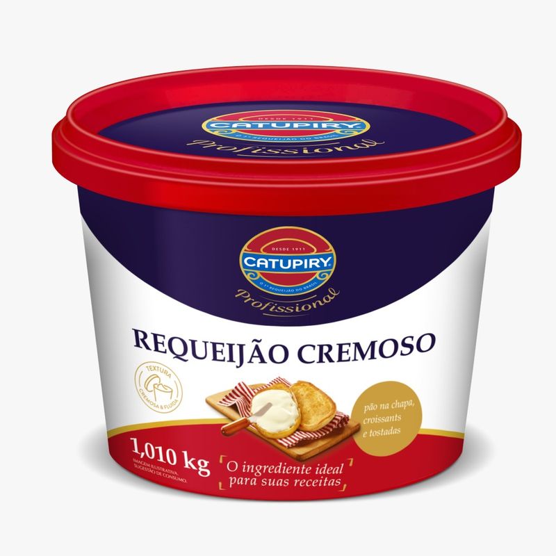 REQ-CATUPIRY-101KG-CREM