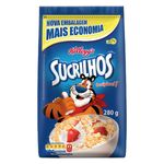 CEREAL-MAT-KELLOG-SUCRILHOS-280G-ORIGINAL