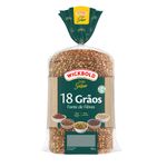 PAO-WICKB-500G-18-GRAOS