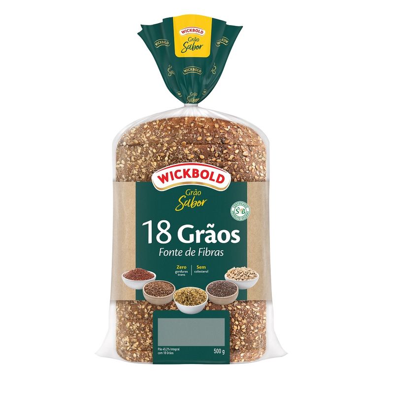 PAO-WICKB-500G-18-GRAOS