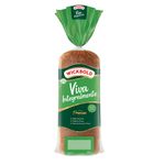 PAO-FORMA-WICKB-450G-INTEGRAL