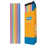 FLUTUADOR-PISCINA-MOR