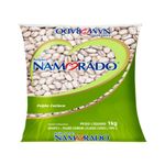 FEIJAO-CARIOCA-NAMORADO-1KG