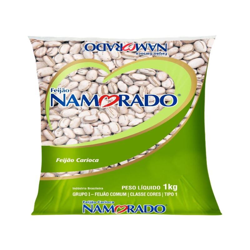 FEIJAO-CARIOCA-NAMORADO-1KG