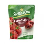 EXT-TOM-STELLA-DORO-17KG-SAC