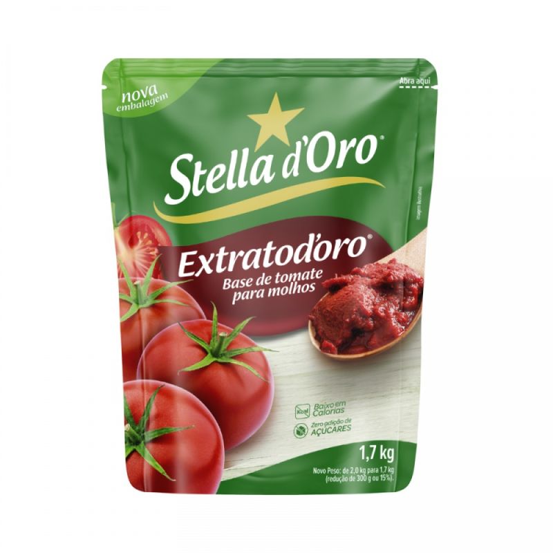 EXT-TOM-STELLA-DORO-17KG-SAC