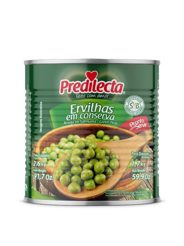 ERVILHA-PREDILECTA-17KG-LT