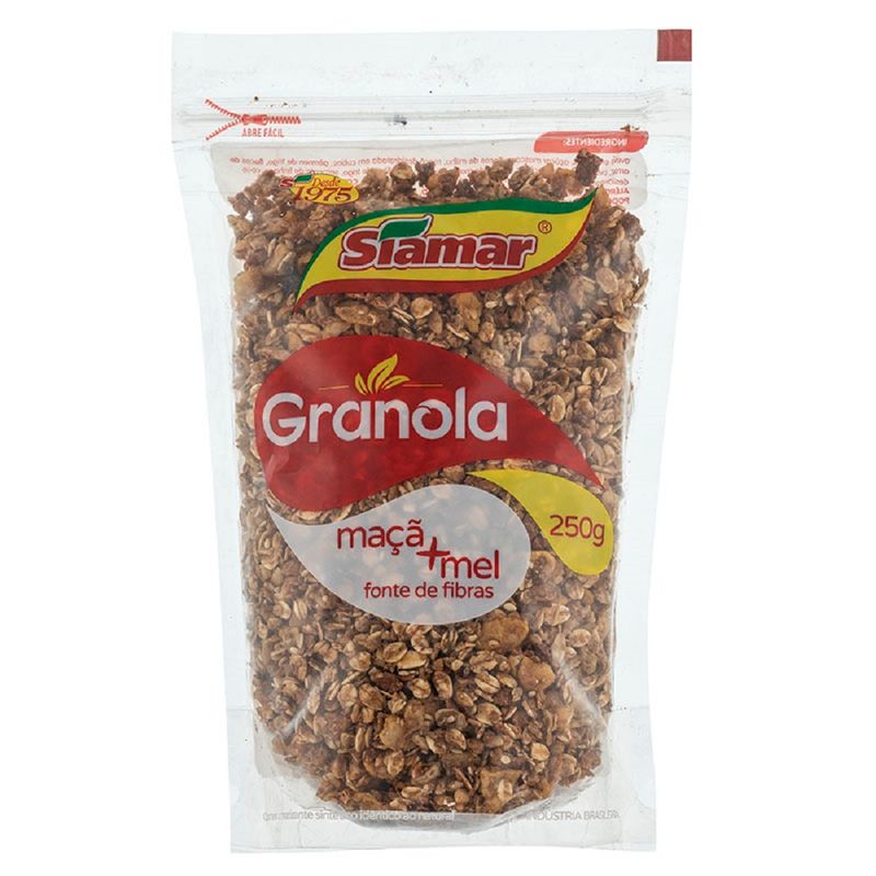 GRANOLA-SIAMAR-250G-MACA-E-MEL
