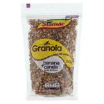 GRANOLA-SIAMAR-250G-BANANA-E-CANELA