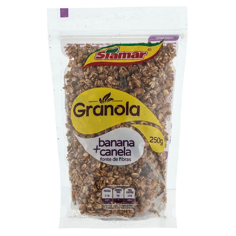 GRANOLA-SIAMAR-250G-BANANA-E-CANELA