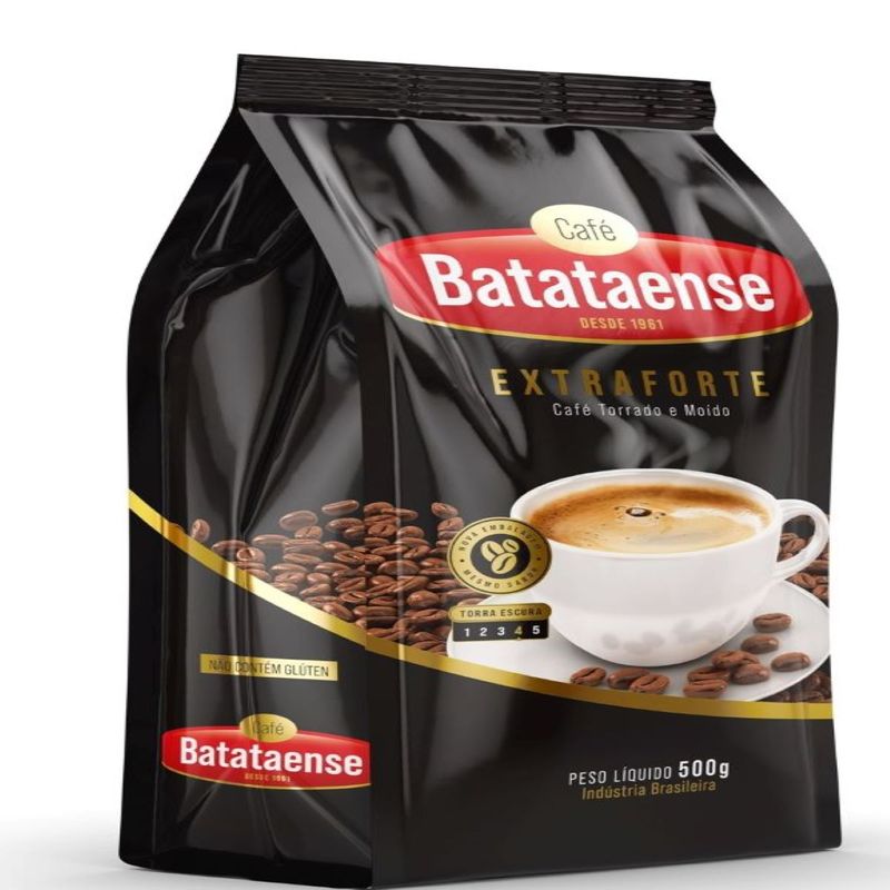 CAFE-BATATAENSE-500G-EXTRA-FORTE