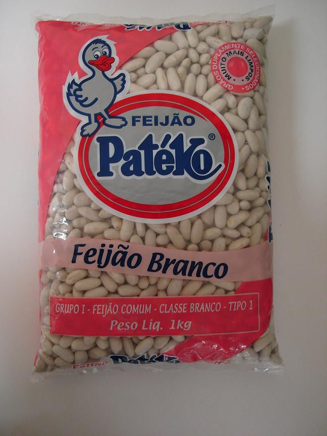 FEIJAO-BCO-PATEKO-1KG
