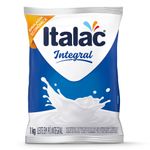 LEITE-PO-ITALAC-1KG-SAC-INTEGRAL