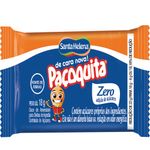 PACOQUITA-STA-HELENA-432G-DP-ZER