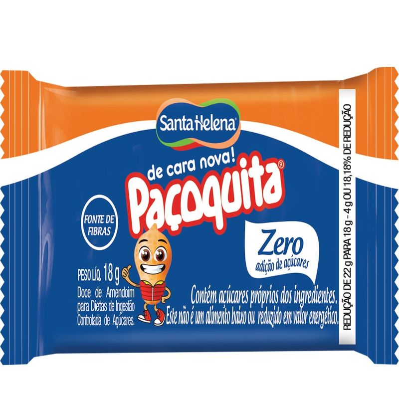 PACOQUITA-STA-HELENA-432G-DP-ZER