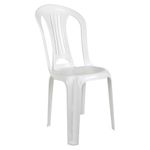 CADEIRA-PL-MOR-BISTRO-BCA