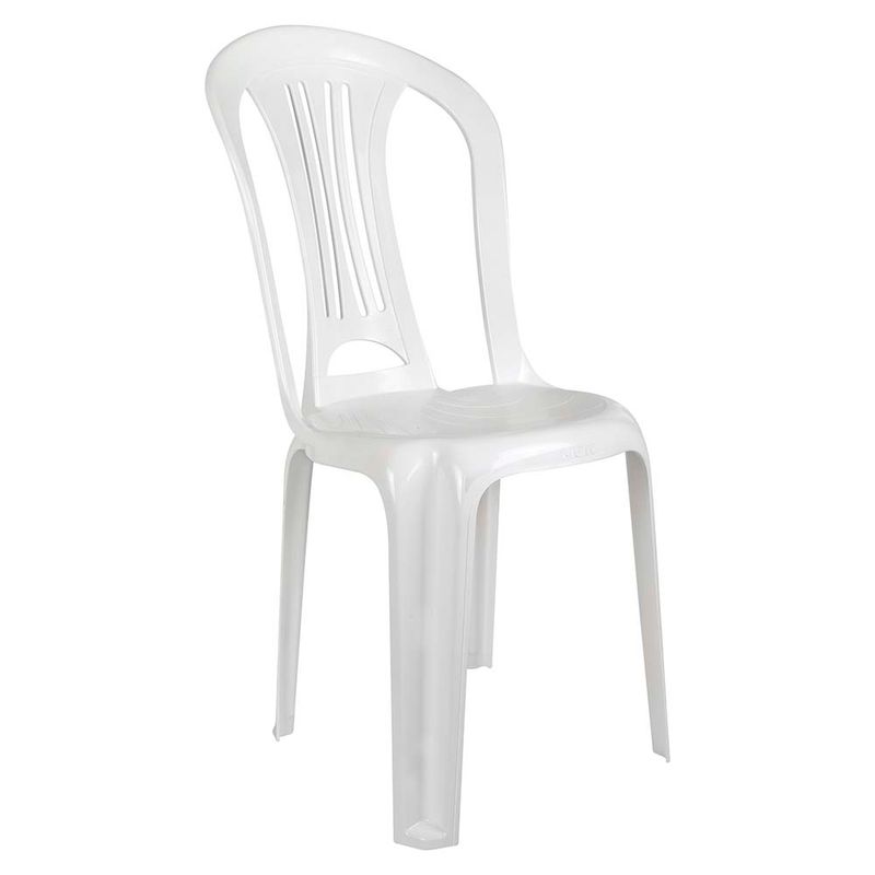 CADEIRA-PL-MOR-BISTRO-BCA