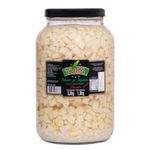 PALMITO-TUIM-18KG-PUPUNHA-PICADO