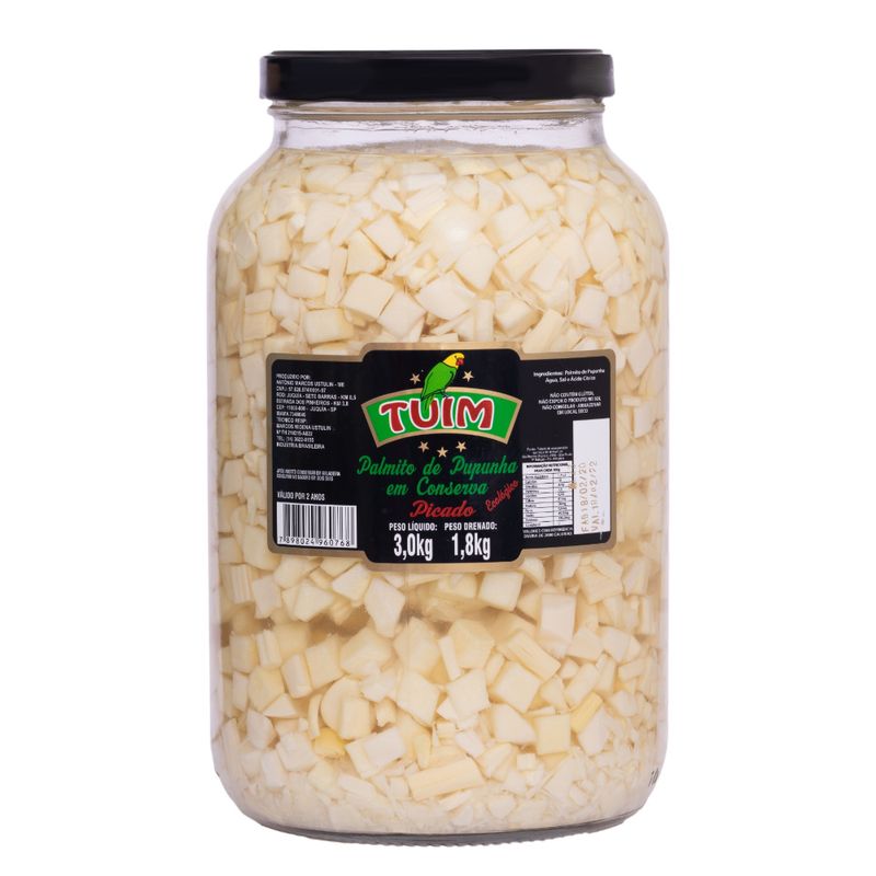 PALMITO-TUIM-18KG-PUPUNHA-PICADO