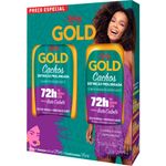SH-275ML-COND-175ML-NIELY-GOLD-CACHOS-DEF-PROL