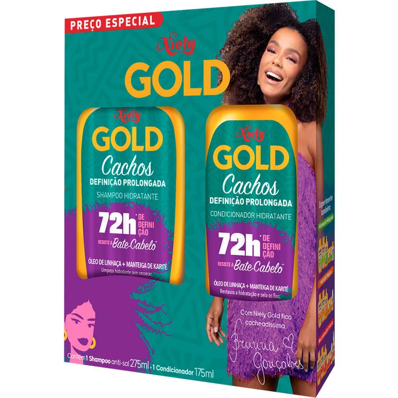 SH-275ML-COND-175ML-NIELY-GOLD-CACHOS-DEF-PROL