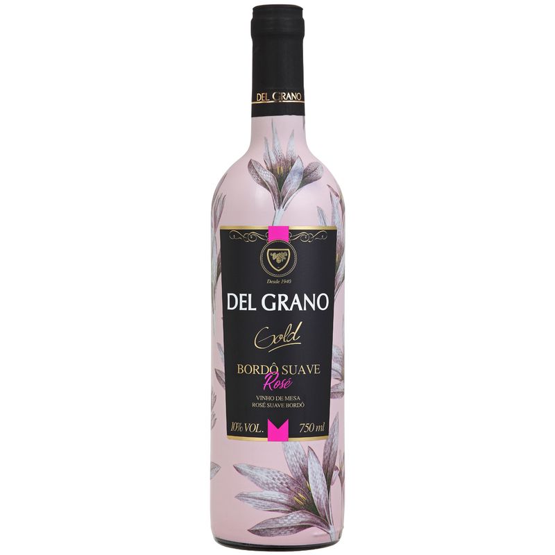 VH-BRA-D.GRANO-750ML-GOLD-ROSE-BORDO-SUAVE