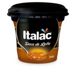 DOCE-DE-LEITE-ITALAC-350PT