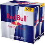 ENERG-REDBULL-250ML-ENERG-DRINK-C-6