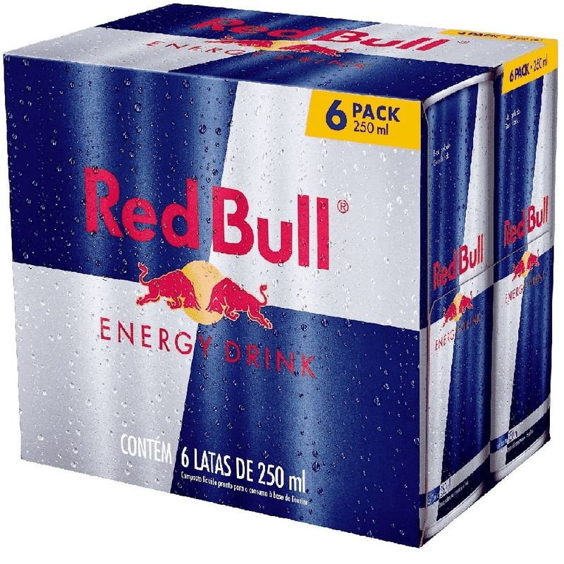 ENERG-REDBULL-250ML-ENERG-DRINK-C-6