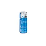 ENERG-REDBULL-250ML-CEREJA-FR-SILV