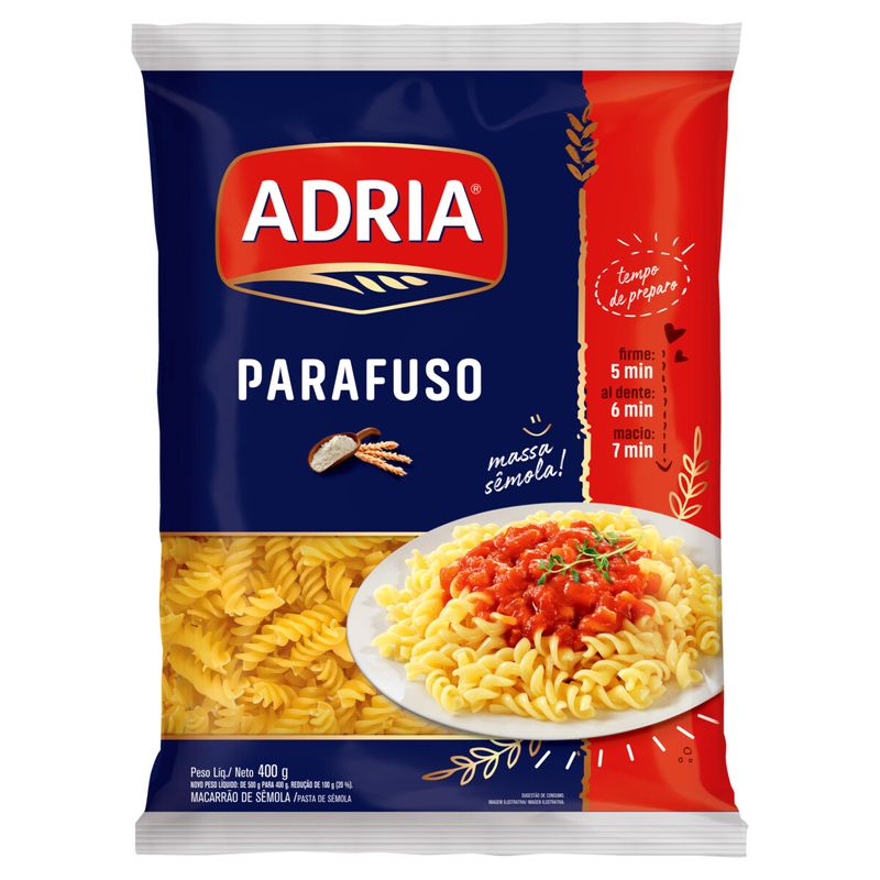 MAC-SEMOLA-ADRIA-400G-PARAF