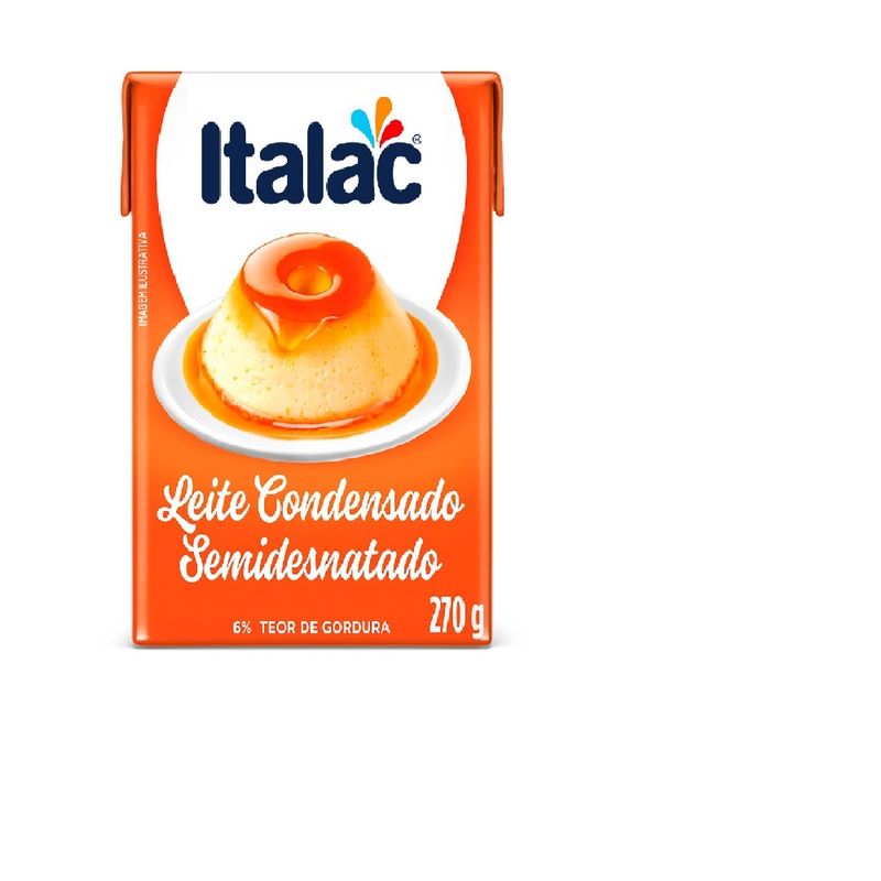 LEITE-COND-ITALAC-270G-SEMIDESN